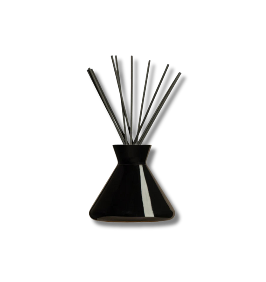 Reed Diffusers
