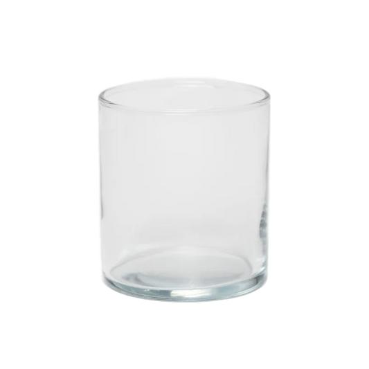 BrazyWickz Online Candle Bar