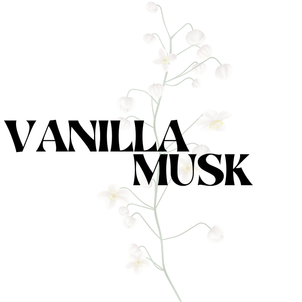 Vanilla Musk