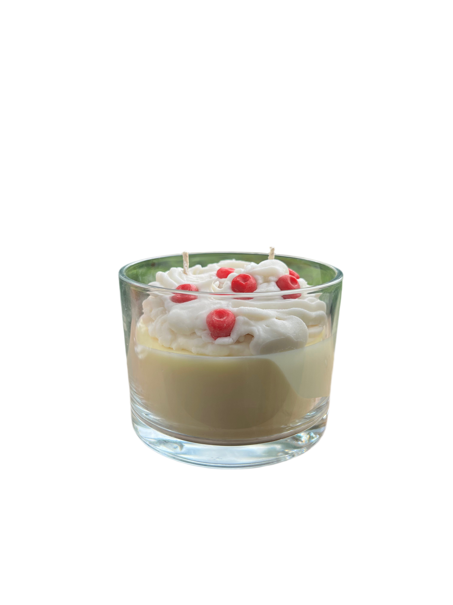 Piña Colada-Fruity Drinks Collection