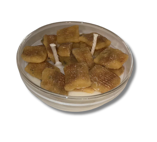 Cinnamon Toast Crunch