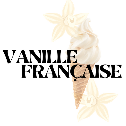 Vanille Française