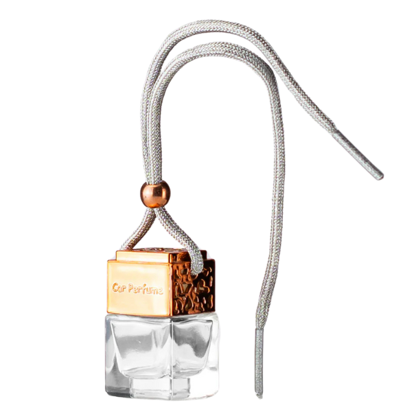 Hanging Car Diffuser
