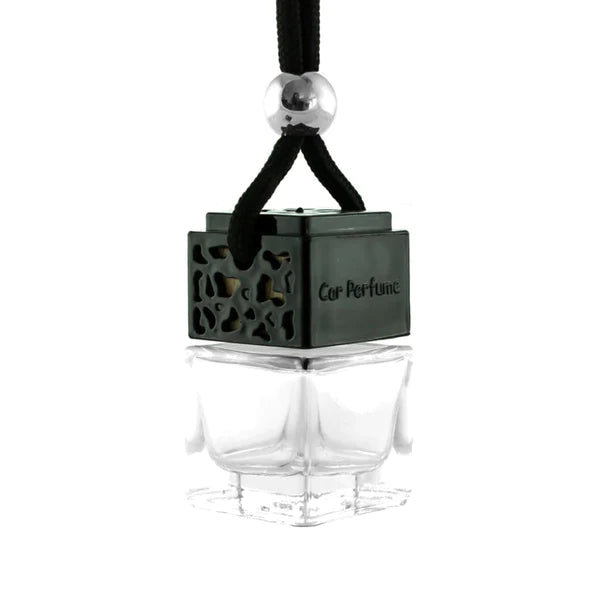 Hanging Car Diffuser