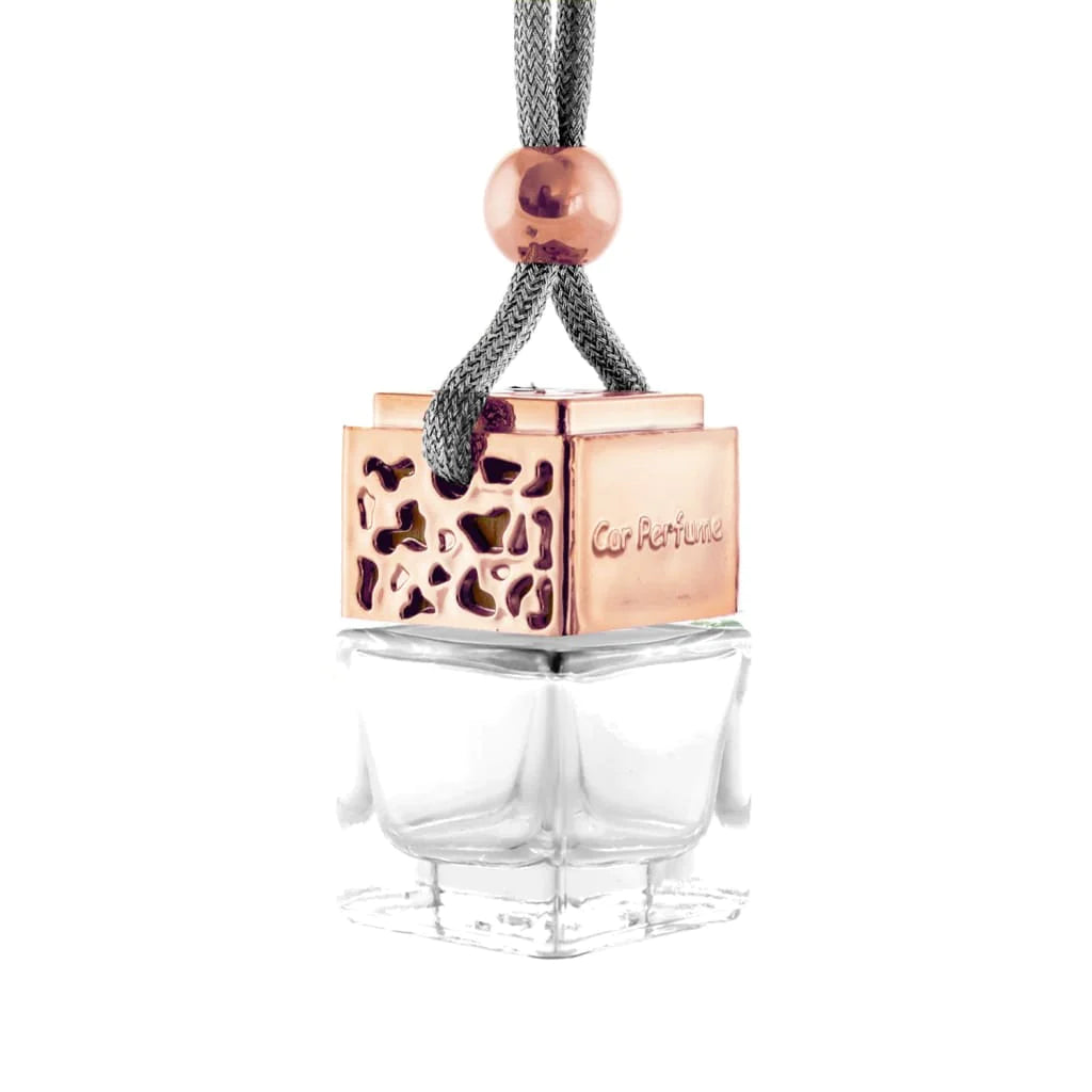 Hanging Car Diffuser