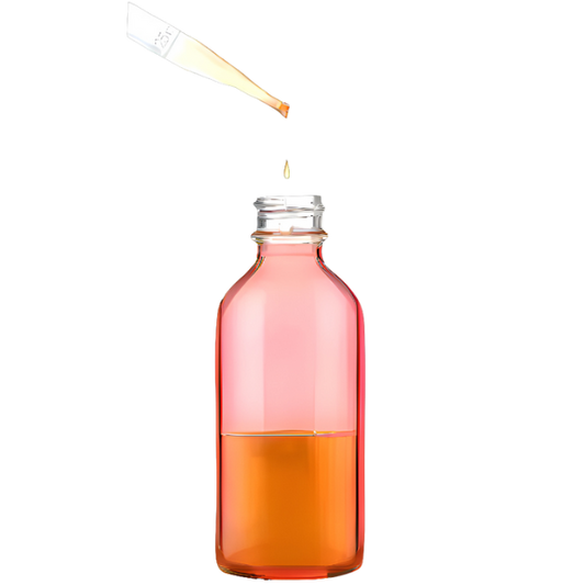 Reed Diffuser Refills + Reeds