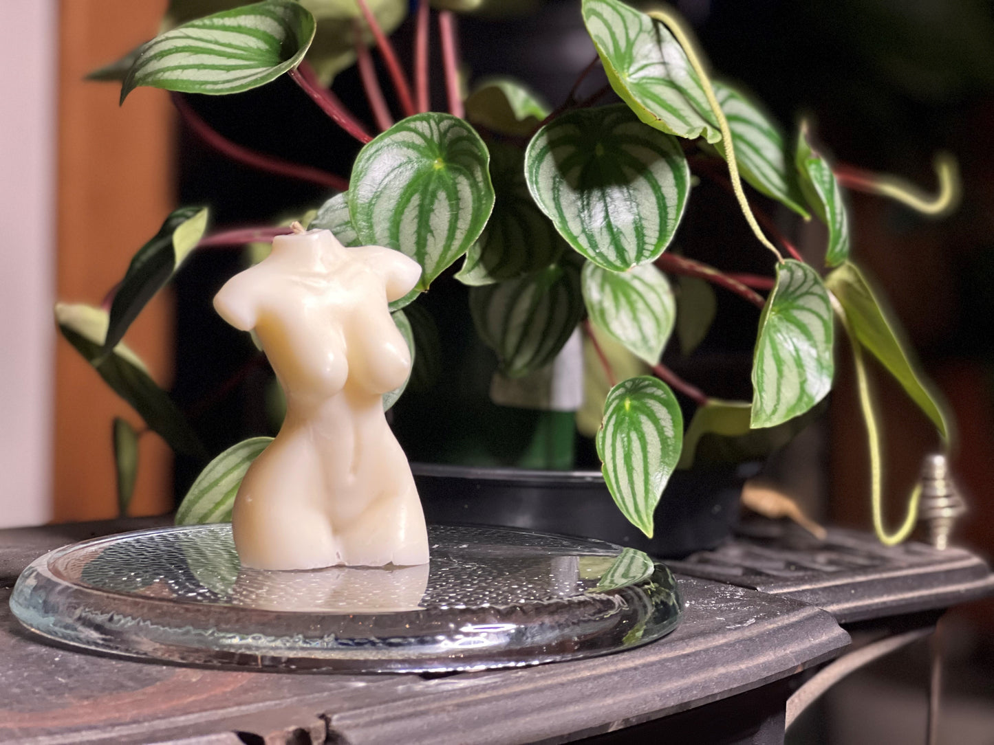 Nefertiti
