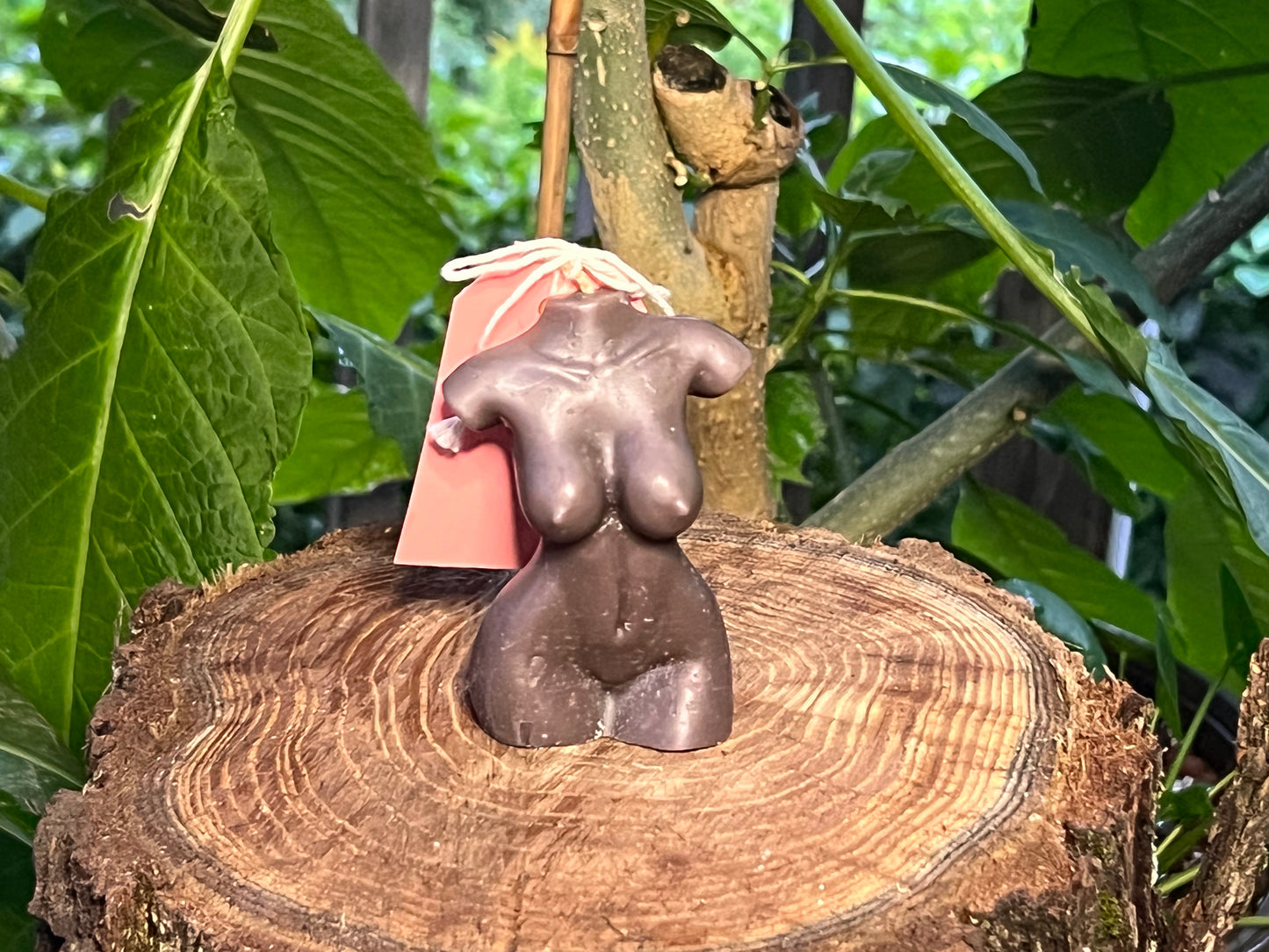 Nefertiti