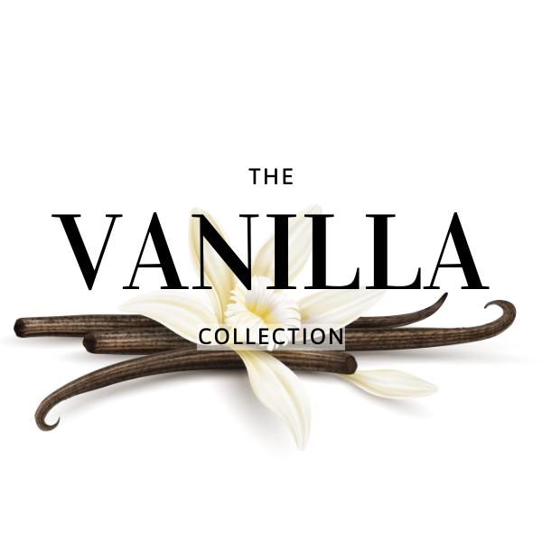 The Vanilla Collection