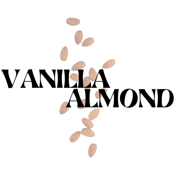 Vanilla Almond