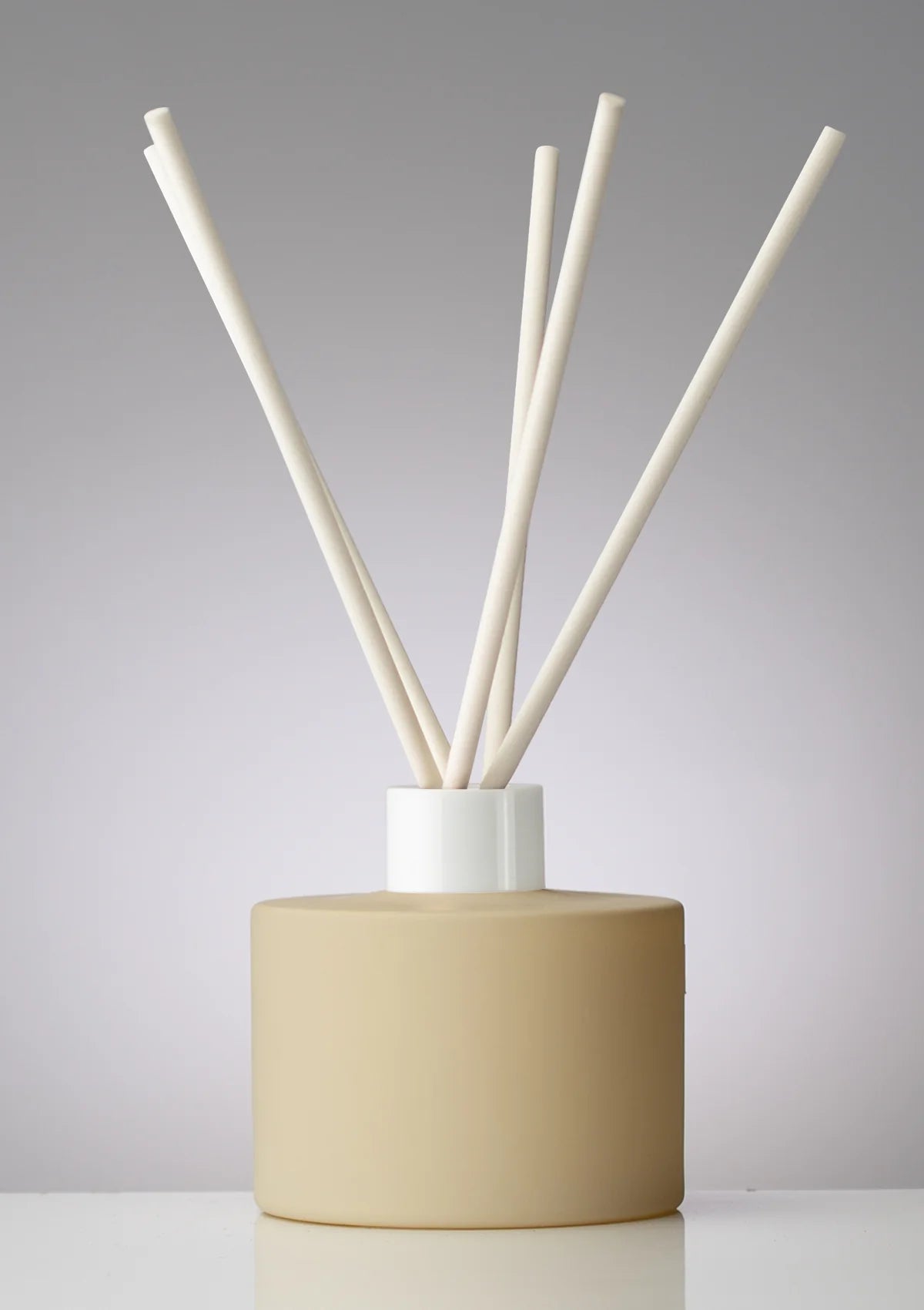 Reed Diffuser: Home Fragrance