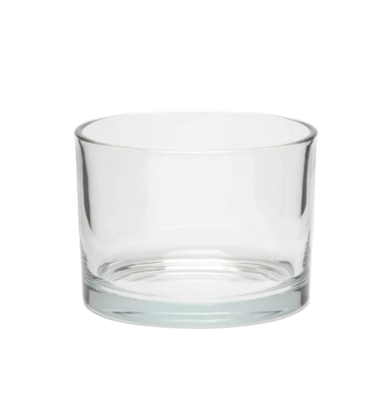 BrazyWickz Online Candle Bar