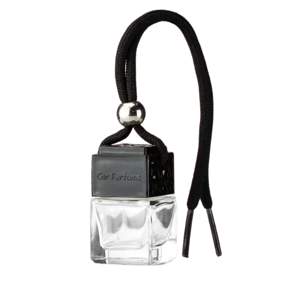 Hanging Car Diffuser