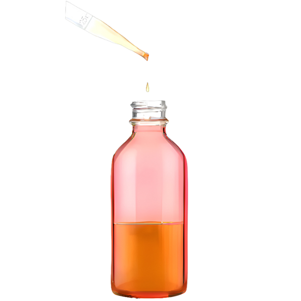 Reed Diffuser Refills + Reeds