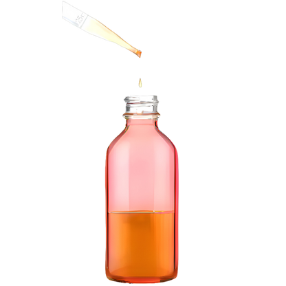 Reed Diffuser Refills + Reeds